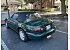 1991 Mazda MX-5 Miata Special Edition Hard Top