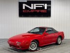 Thumbnail Photo 2 for 1991 Mazda RX-7