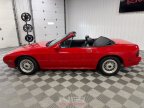 Thumbnail Photo 3 for 1991 Mazda RX-7