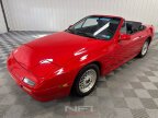 Thumbnail Photo 5 for 1991 Mazda RX-7
