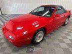 Thumbnail Photo 6 for 1991 Mazda RX-7