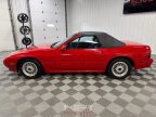 Thumbnail Photo 4 for 1991 Mazda RX-7