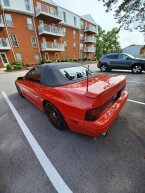 Thumbnail Photo 6 for 1991 Mazda RX-7 Convertible for Sale by Owner