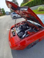 Thumbnail Photo 1 for 1991 Mazda RX-7 Convertible for Sale by Owner