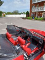 Thumbnail Photo 2 for 1991 Mazda RX-7 Convertible for Sale by Owner