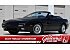 1991 Mazda RX-7 Convertible