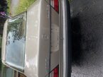 Thumbnail Photo 6 for 1991 Mercedes-Benz 300E 3.0 4MATIC for Sale by Owner