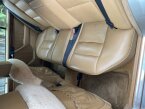 Thumbnail Photo 3 for 1991 Mercedes-Benz 300E 3.0 4MATIC for Sale by Owner