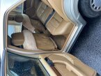 Thumbnail Photo 4 for 1991 Mercedes-Benz 300E 3.0 4MATIC for Sale by Owner