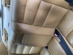 Thumbnail Photo 5 for 1991 Mercedes-Benz 300E 3.0 4MATIC for Sale by Owner
