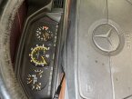 Thumbnail Photo 1 for 1991 Mercedes-Benz 300E 3.0 4MATIC for Sale by Owner