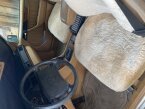 Thumbnail Photo 2 for 1991 Mercedes-Benz 300E 3.0 4MATIC for Sale by Owner
