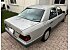 1991 Mercedes-Benz 300E