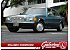 1991 Mercedes-Benz 300SE