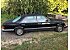 1991 Mercedes-Benz 300SEL