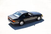 1991 Mercedes-Benz 300SL