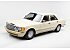 1991 Mercedes-Benz 350SD