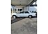 1991 Mercedes-Benz 350SD