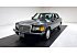 1991 Mercedes-Benz 350SD