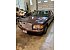 1991 Mercedes-Benz 350SD
