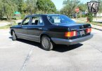 Thumbnail Photo 6 for 1991 Mercedes-Benz 350SDL