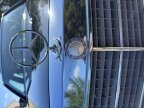 Thumbnail Photo 3 for 1991 Mercedes-Benz 350SDL for Sale by Owner