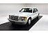 1991 Mercedes-Benz 420SEL