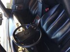 Thumbnail Photo 5 for 1991 Mercedes-Benz 500SL for Sale by Owner