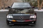 Thumbnail Photo 1 for 1991 Mercedes-Benz 500SL