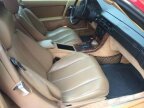 Thumbnail Photo 3 for 1991 Mercedes-Benz 500SL for Sale by Owner