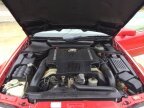 Thumbnail Photo 4 for 1991 Mercedes-Benz 500SL for Sale by Owner