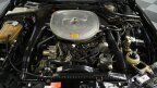 Thumbnail Photo 3 for 1991 Mercedes-Benz 560SEC
