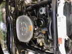 Thumbnail Photo 3 for 1991 Mercedes-Benz 560SEC for Sale by Owner