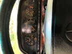 Thumbnail Photo 1 for 1991 Mercedes-Benz 560SEC for Sale by Owner
