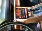 Thumbnail Photo 2 for 1991 Mercedes-Benz 560SEC for Sale by Owner