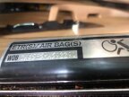 Thumbnail Photo 4 for 1991 Mercedes-Benz 560SEC for Sale by Owner