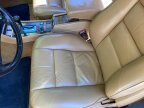 Thumbnail Photo 6 for 1991 Mercedes-Benz 560SEC for Sale by Owner