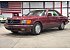 1991 Mercedes-Benz 560SEC