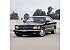 1991 Mercedes-Benz 560SEC