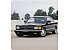 1991 Mercedes-Benz 560SEC