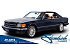1991 Mercedes-Benz 560SEC
