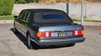 Thumbnail Photo 5 for 1991 Mercedes-Benz 560SEL