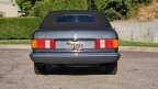 Thumbnail Photo 6 for 1991 Mercedes-Benz 560SEL