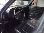Thumbnail Photo 3 for 1991 Mercedes-Benz 560SEL for Sale by Owner