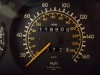 Thumbnail Photo 4 for 1991 Mercedes-Benz 560SEL for Sale by Owner