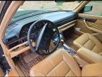 Thumbnail Photo 4 for 1991 Mercedes-Benz 560SEL for Sale by Owner
