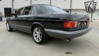 Thumbnail Photo 4 for 1991 Mercedes-Benz 560SEL