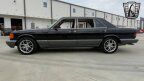 Thumbnail Photo 3 for 1991 Mercedes-Benz 560SEL