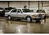 1991 Mercedes-Benz 560SEL