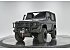 1991 Mercedes-Benz G Wagon